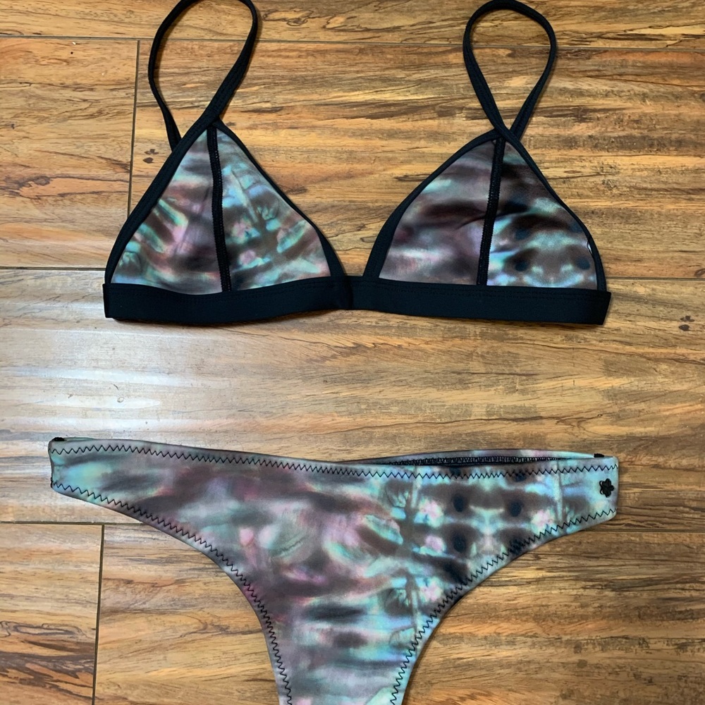 DAKINE Bikini